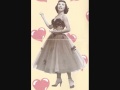 Teresa Brewer - Dark Moon (1957) 