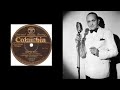 Fletcher Henderson - Come On, Baby