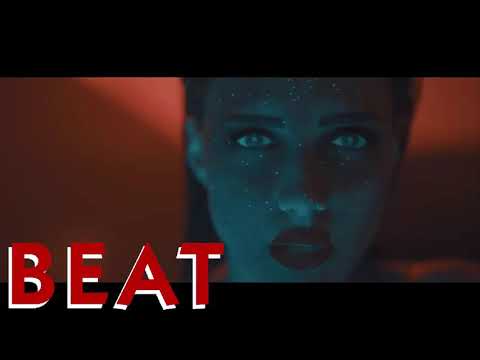 Gazapizm gece sabahın fon m&uuml;zik