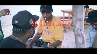 Download lagu SA SU MALAS KO , OWN GANG , TONNY OKHET , OCHA ( LAGU REGGE 2022 ) mp3 Download lagu SA SU MALAS KO , OWN GANG , TONNY OKHET , OCHA ( LAGU REGGE 2022 ) mp3