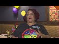 Winston-Salem woman appears on Wheel of Fortune