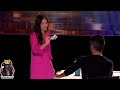 Anna DeGuzman Full Performance Judges Comments America S Got Talent 2023 Auditions Week