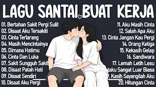 Download lagu LAGU PAGI HARI ENAK DIDENGAR Lagu Pop Hits Indonesia Tahun 2000an TOP HITS LAGU TERBAIK SAAT INI mp3