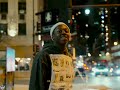 Lil Rell86 454 Officially Music Video Shotby Underdawg Productions