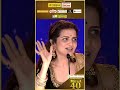 Meena Mam Nainika கேக்குற விஷயத்துக்கு நீங்க NO ச�