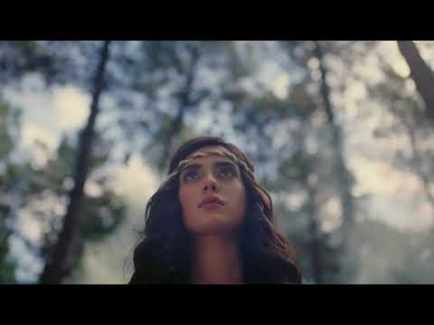 Adil Sayeed SOUL by Maria B | IQRA AZIZ | Online Store