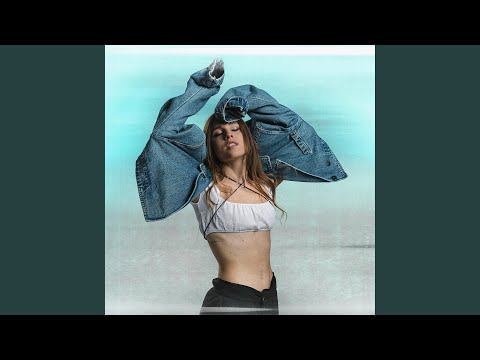 Mani Vuote - Angelina Mango