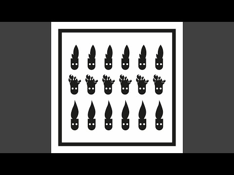 Boogie 3000 (Sven Tasnadi´s Acid Twist)