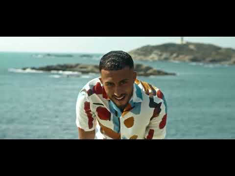 Video thumbnail for Porto Rico
