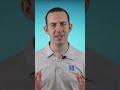 Leaders show respect to their people by being punctual #shorts #shortsreel