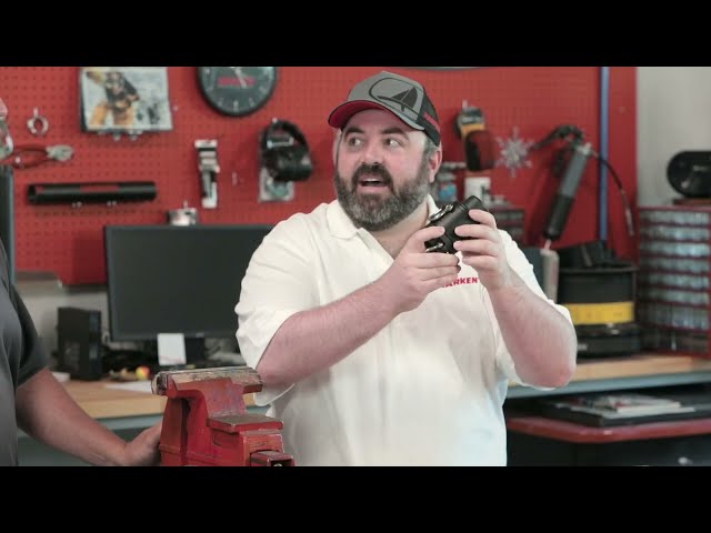 Play video