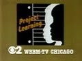 WBBM Channel 2 Have Your Children Done Their Homework Station ID 1979