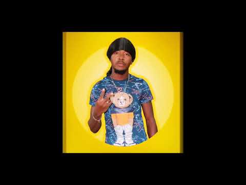 Old CalypsO And  Soca Vol. 1 Mix Tape BY Dj Acaparamiento