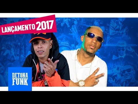 MC DG e MC Nando DK - Vai no Chão com a Bunda e Arrasta (Prod. DJ Gege)