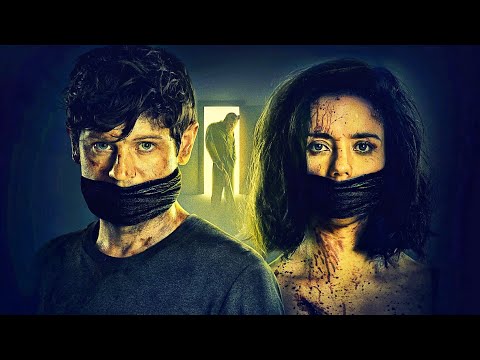 Варвары — Русский трейлер (2022)