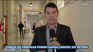 Miniatura do vídeo