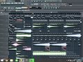 KSHMR - Dead Man's Hand (Fl Studio Remake ...