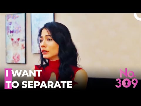 Lale's Disappointment - No. 309