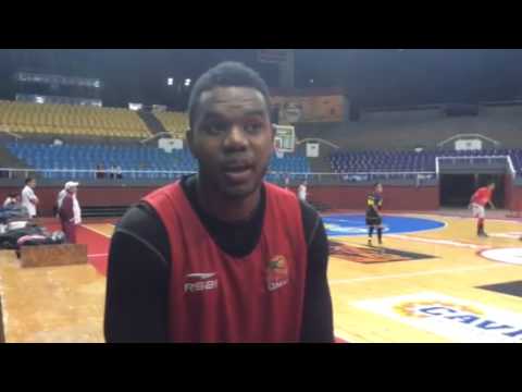 Saludos Nestor Colmenares