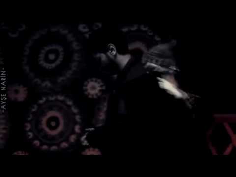 Sorgu Dehlizinden Notlar 7 / Hâkan İlhan Kurt