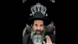 תּוֹדֶה לָה׳ עַל מָה שֶׁיֵּשׁ לְךָ! (הרב שי עובד) - התמונה מוצגת ישירות מתוך אתר האינטרנט יוטיוב. זכויות היוצרים בתמונה שייכות ליוצרה. קישור קרדיט למקור התוכן נמצא בתוך דף הסרטון