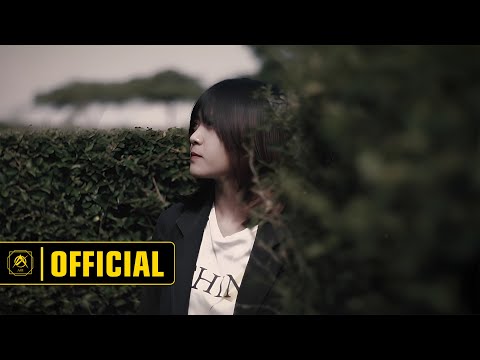 Insan Aoi x Vio x Intan - A Bitter Day (Indonesia Version) [Music Video]