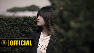 Download lagu Insan Aoi x Vio x Intan - A Bitter Day (Indonesia Version) [] mp3