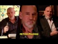 Opening Dallas Season 3