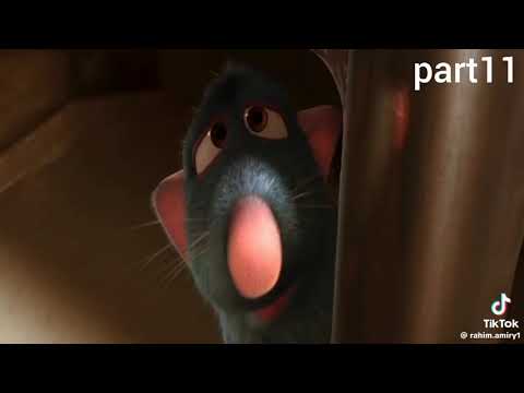 #DJ #MACK EP 11 IMETAFSLIWA KISWAHILI #865622452