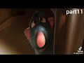 DJ MACK EP 11 IMETAFSLIWA KISWAHILI 865622452