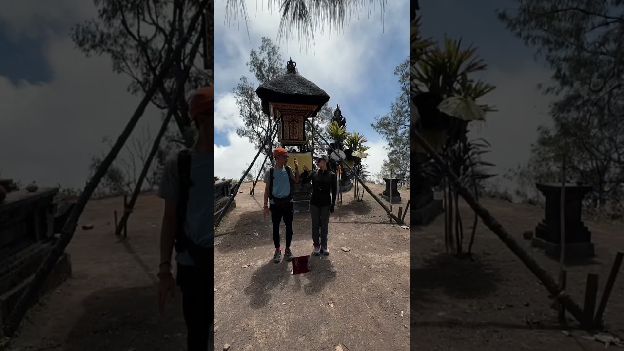 YouTube Short thumbnail