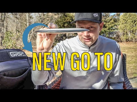 THIS IS WHAT I'M BRINGING ON TOUR!! (in the bag)