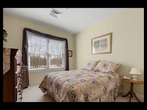 160 Daniel Webster 223 Nashua, NH 03060 - Condo - Real Estate - For Sale