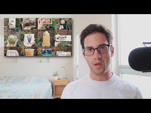 Specialized Nutrition for Male Pattern Baldness