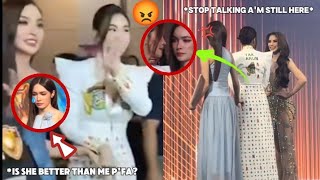 Download lagu (ENGLOT) Charlotte Sulking to Engfa. Possessive girlfriend gets Jealous mp3 Download lagu (ENGLOT) Charlotte Sulking to Engfa. Possessive girlfriend gets Jealous mp3