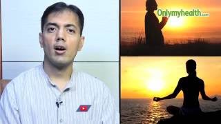 How to integrate spirituality in everyday life