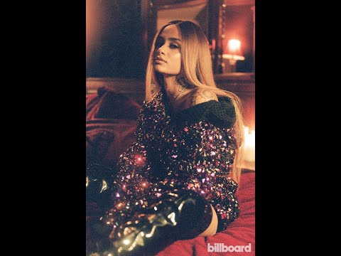 (free) kehlani type beat "phone call" x bryson tiller type beat | r&b/soul type beat | chilled beat