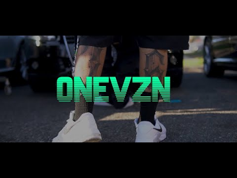 Bagzin - Set Freestyle (Official Music Video) Dir. by YuungShooter