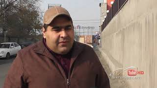 Սուր անկյուն 01.12.2019 - Հերմինե Բաղդասարյան «Երբ անհրաժեշտը կարևոր չէ»