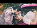 Jaan O Meri Jaan New Whatsapp Status Video 2019 Love Feeling Sweet Whatsapp Status Video