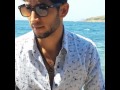 Mert umdu----(TAN Rica ederim) 