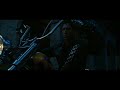 Lil Nas X Old Town Road Ghost Rider Edit