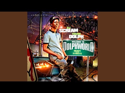 No Panties - YouTube