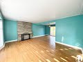 1 175 Gainsborough Road Hamilton Ontario L8E 1E6