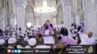 صورة حكم التعامل مع البنك الربوى للضرورة