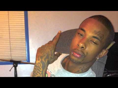 FocusthaDon (DrankNdro) - Patients