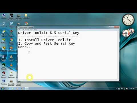 driverfix license key