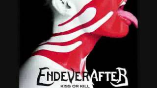 In The Shadows - EndeverafteR