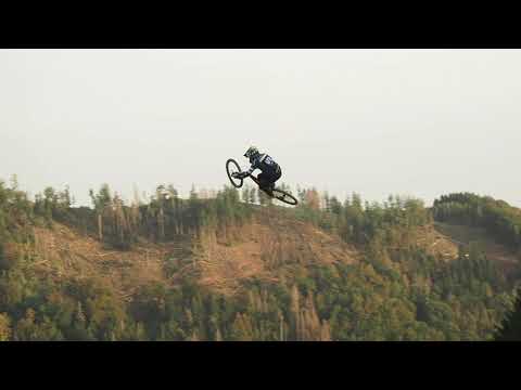 Improvised Loose Fest with Sam Reynolds Nico Vink Andreu Lacondeguy etc / 19-09-2020 Part 2