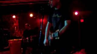 Kepi Ghoulie - Devil Town (Daniel Johnston cover)